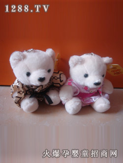 ���������P(p��n)�ͷ���