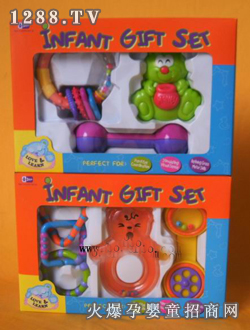 ������BB����1313