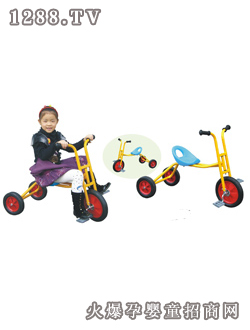 ����youe�_̤܇