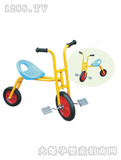 ����youe����܇