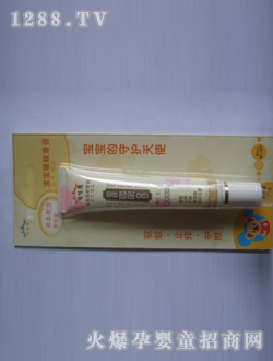 �������(q��)�����SSL12931