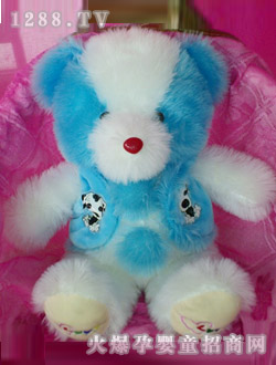 ��������R����