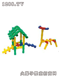 �����\�D(zhu��n)�eľ