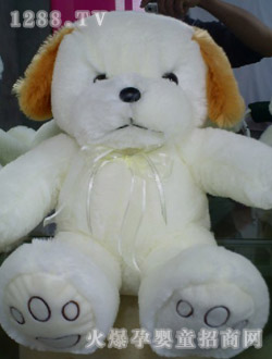 ��������_�ƹ�