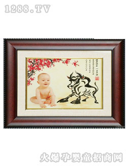 �f���dyinge���XK-05