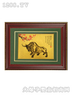 �f���dyinge���XK-07