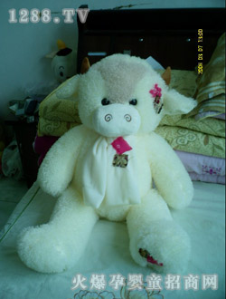 ���������ؤţ