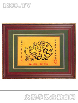 �f���dyinge���XK-23