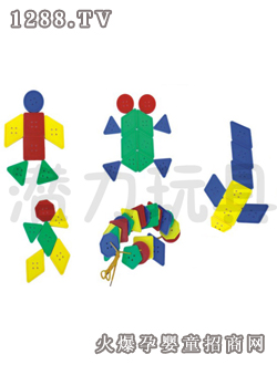 �����׺μ~�۴������