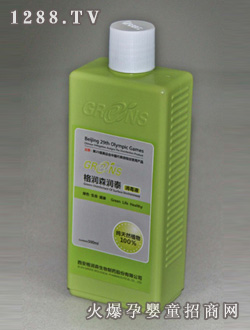 ��(r��n)ɭ200mlyinge����Һ