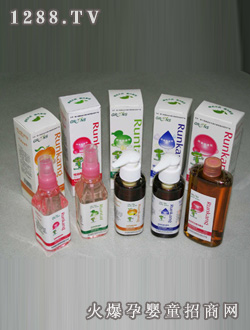 ��(r��n)ɭ����Һyingyeϵ��