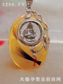 ��ؐ��̥ë���D(zhu��n)�\�^��(���y)HX-B30