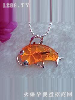 ��ؐ��̥ë������(���y)HX-B39