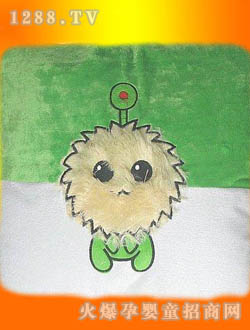 ����ë�q���|���Љ|