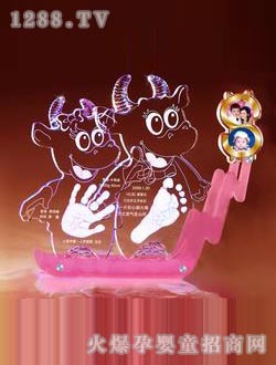 ��ؐ�����_ӡ��������