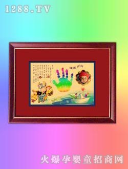 ��ؐ������ӡ�M�d���w