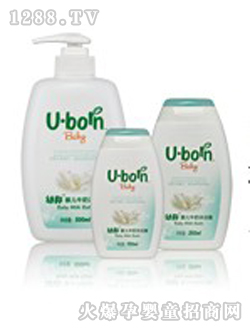 �װ�yingeţ����ԡ¶