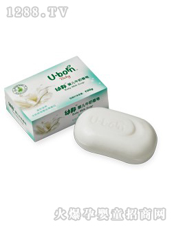 �װ�yingeţ������