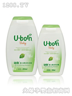 �װ�yinge�᝙(r��n)ϴ�l(f��)¶