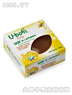 �װ�yinge�I(y��ng)�B(y��ng)������