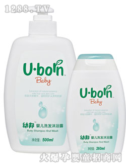 �װ�yingeϴ�l(f��)��ԡ¶