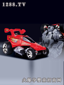 ��˹�_(d��)�C(j��)����늄�܇