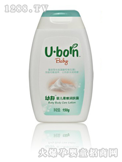 �װ�yinge���۝�(r��n)�w¶