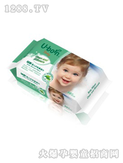 �װ�yinge�o�w����