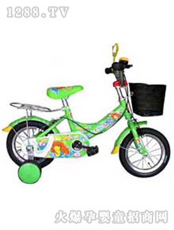 ����ͯ܇xxtc-06