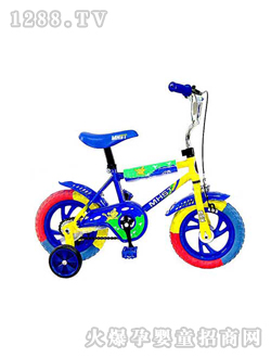 ����ͯ܇xxtc-07