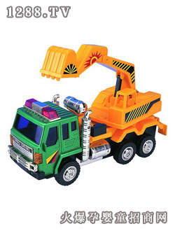 ��˹�_(d��)����܇(ch��)