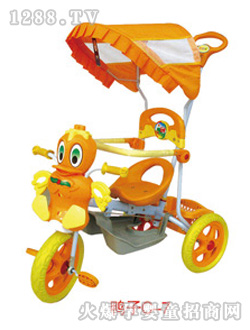 �p��(l��)ͯ܇?gu��)���C-7