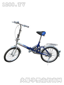 �����ۯB܇(ch��)XXZDC-49