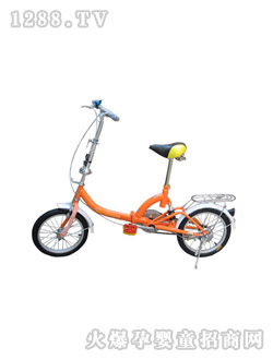 �����ۯB܇(ch��)XXZDC-50