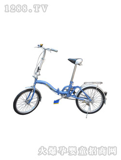 �����ۯB܇(ch��)XXZDC-55