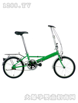 �����ۯB܇(ch��)XXZDC-57