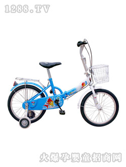 �����ۯB܇(ch��)XXZDC-58