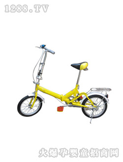 �����ۯB܇(ch��)XXZDC-54