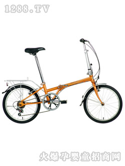 �����ۯB܇(ch��)XXZDC-60