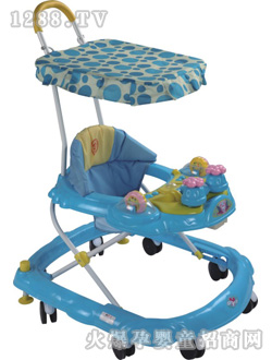 �������ӌW(xu��)��܇618