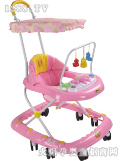 �������ӌW(xu��)��܇318