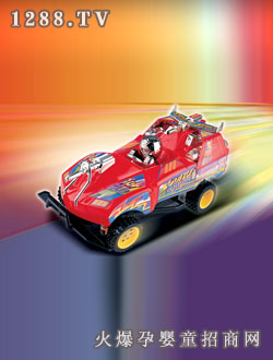 ��˹�_(d��)�tɫ��ͨ��ِ܇(ch��)