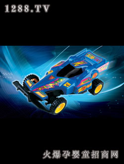 ��˹�_(d��)�{(l��n)ɫ��ͨ��ِ܇(ch��)