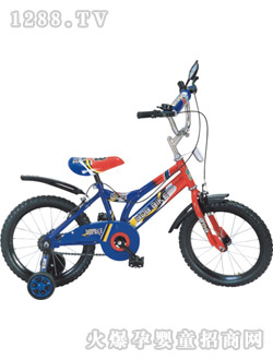 �������Ӄ�ͯ����܇006