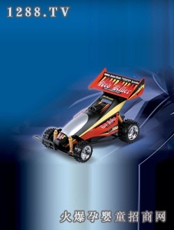 ��˹�_(d��)��ͨ��ِ܇(ch��)