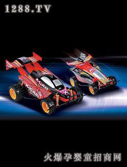 ��˹�_(d��)�ſ���ͨ��ِ܇(ch��)