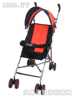 ���R����ͯ���܇HTSTC-004