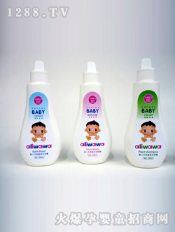 ��������yinge��Ȼֲ����ԡ¶100-200MI