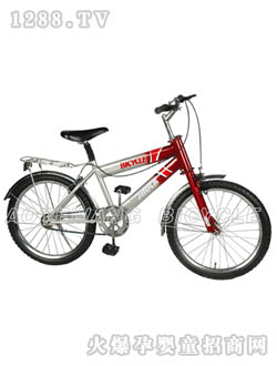 �W������ͯ����܇2004