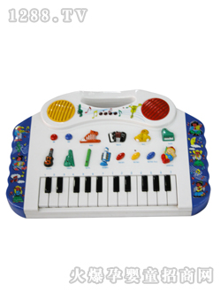 ���x�����M(f��i)SD9611